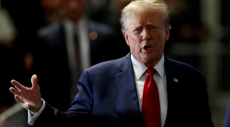 trump-fecha-juicio-stormy-daniels