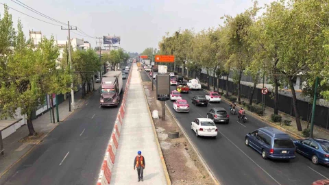 programa hoy no circula cdmx edomex.jpg