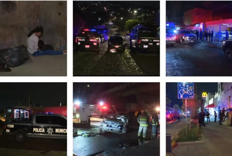 ZMG DE NOCHE accidentes__.jpg