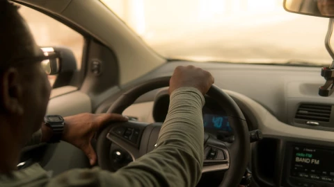 taxi ejecutivo en Bosques de San Sebastián