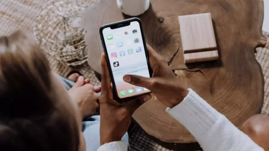 ¿Cómo eliminar mi cuenta de Tiktok para siempre? Así puede hacerlo