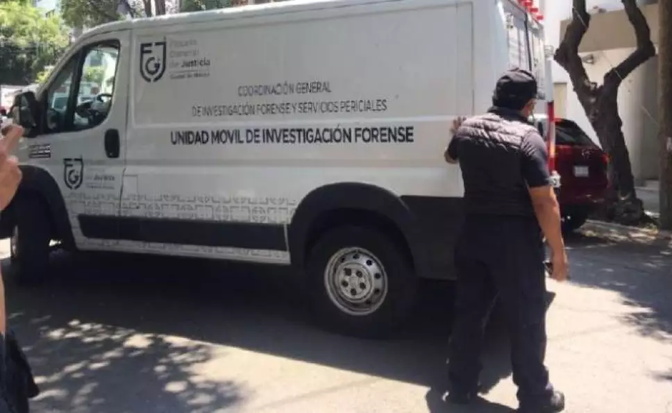 muere-mujer-tercer-piso-benito-juárez-cdmx.jpg