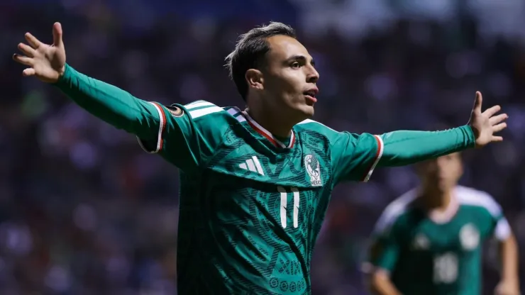 Hugo Camberos