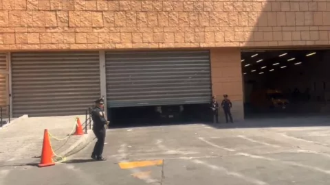 Texto del párrafo - 2025-05-15T111020.222.jpg