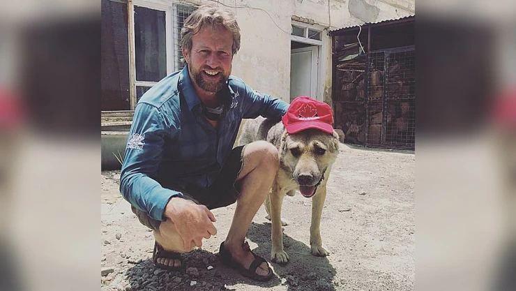 afganistan_exmilitar_perros_gatos