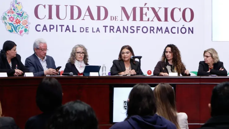 gabinete-ampliado-clara-brugada-jefa-gobierno-cdmx
