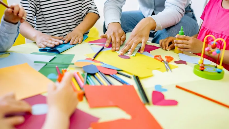 ¡Ojo! Estos son los viernes que quedan sin clases de acuerdo al Calendario de la SEP