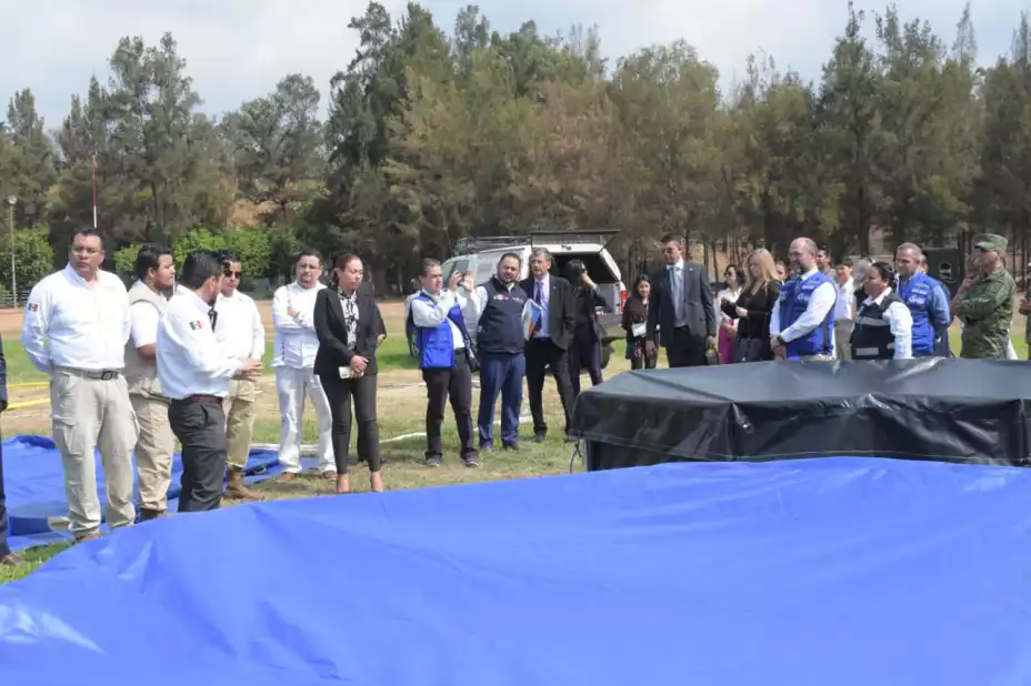 primeros auxilios.jpeg