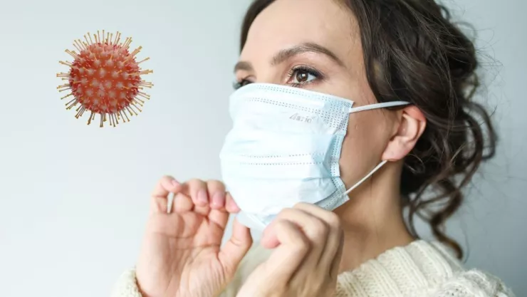 SARS-CoV-2 virus variantes 1.jpg