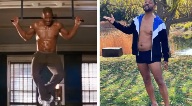 will-smith-sobrepeso (1).jpg