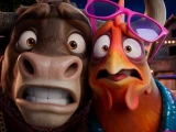 el corral vip episodio 2 batallas de farmear aura