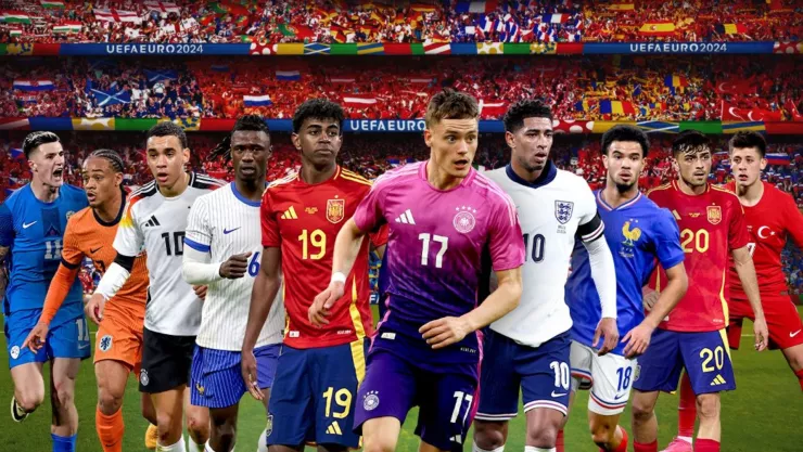 primer partido de la eurocopa 2024.jpg