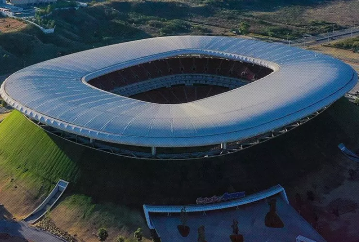 FIFA confirma fecha de venta de boletos para el Mundial 2026 y así puedes conseguirlos en el Estadio Guadalajara