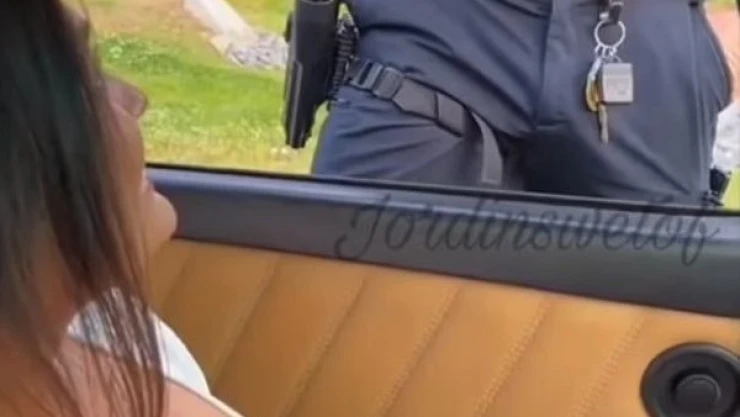 policía-de-nashville-despedido-por-supuestamente-aparecer-video-onlyfans.jpeg