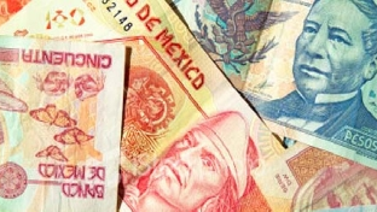 dinero