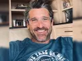 FOTOS | Patrick dempsey