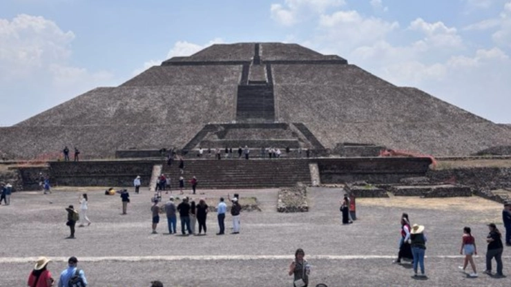 ataque-en-teotihuacan-no-fue-aislado-acusan-falta-presupuesto-en-cultura-balacera