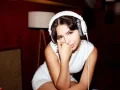 revientan-angela-aguilar-compararse-diosa-griega