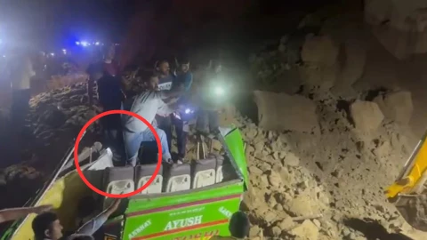 Deslizamiento de tierra en Himachal Pradesh 2025.png