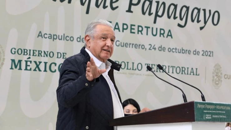 amlo_damnificados_sismo_guerrero