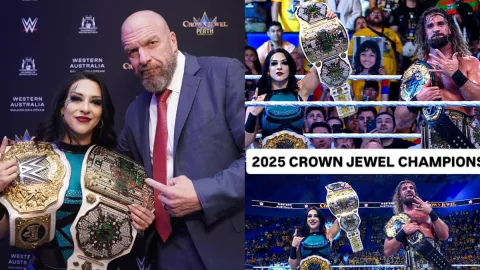 4-titulos-stephanie-vaquer-consiguio-primer-ano-wwe-pb-notas