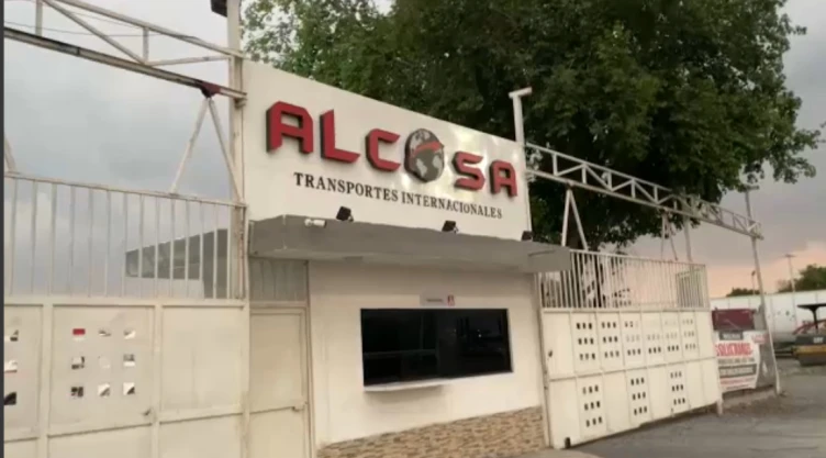 Debanhi en video.jpg