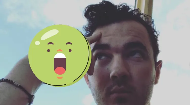 /chismes-famosos/kevin-jonas-compartio-accidente-foto-desnudo