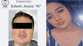 Feminicidio Dulce Yarely.jpg