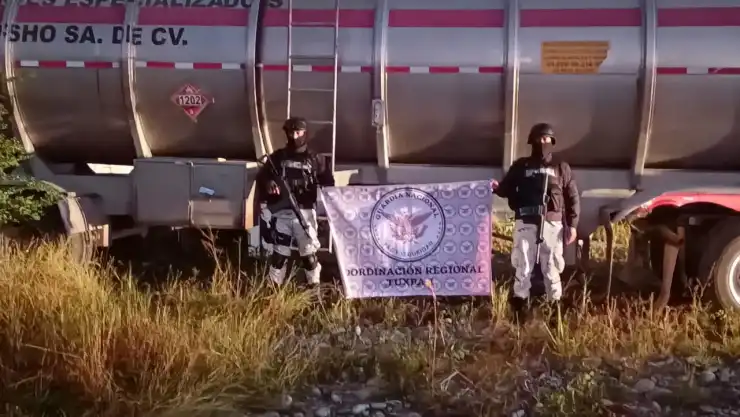 recuperan_combustible_veracruz.jpeg