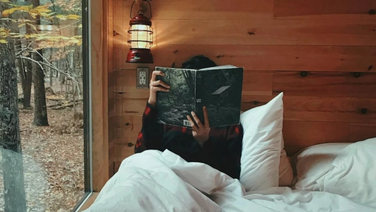 Dónde-prefieren-leer-los-mexicanos-en-libro-físico-o-en-ebook