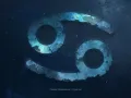 Cáncer símbolo azul.jpg