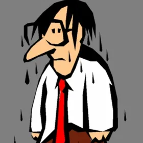 /estilo-de-vida/truco-ropa-no-huela-humedad-tiempo-lluvias