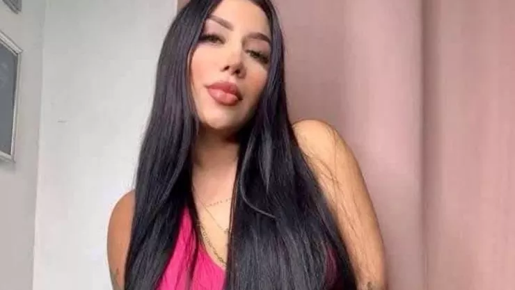¡Trágico! Influencer mexicana muere tras someterse a una operación