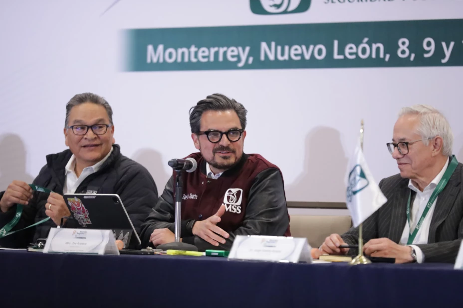 WhatsApp Image 2026-04-08 at 19.35.56.jpg