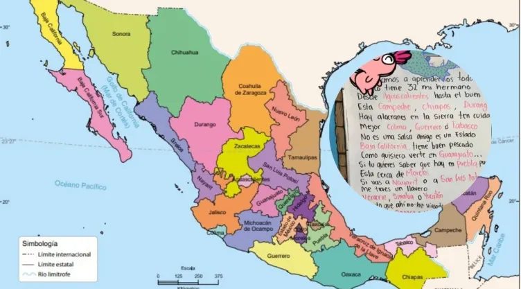 estados-mexico-video-tiktok