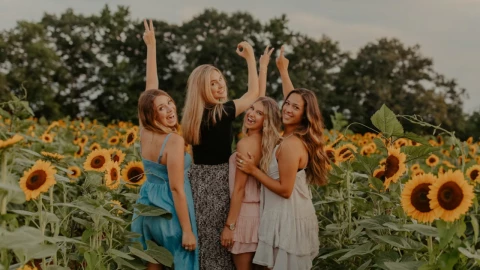 Horóscopo de hoy de Mhoni Vidente para hoy jueves 30 de octubre; cuida tu imagen