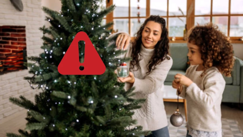 Los adornos que debes evitar porque atraen malas energías, según el Feng Shui