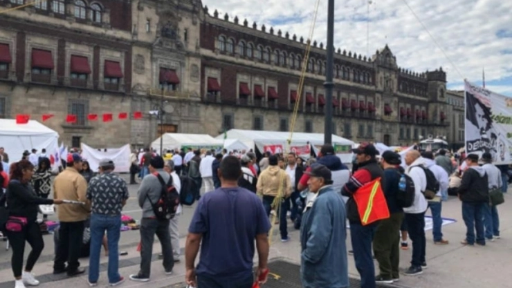 manifestaciones-17julio.jpg