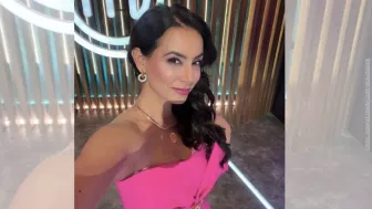 Claudia Lizaldi (11).jpg