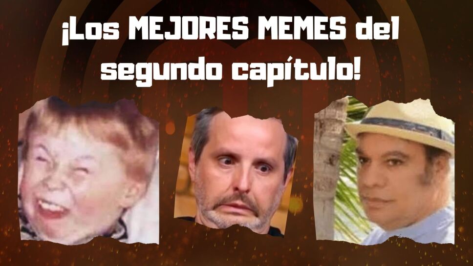 masterchef la revancha