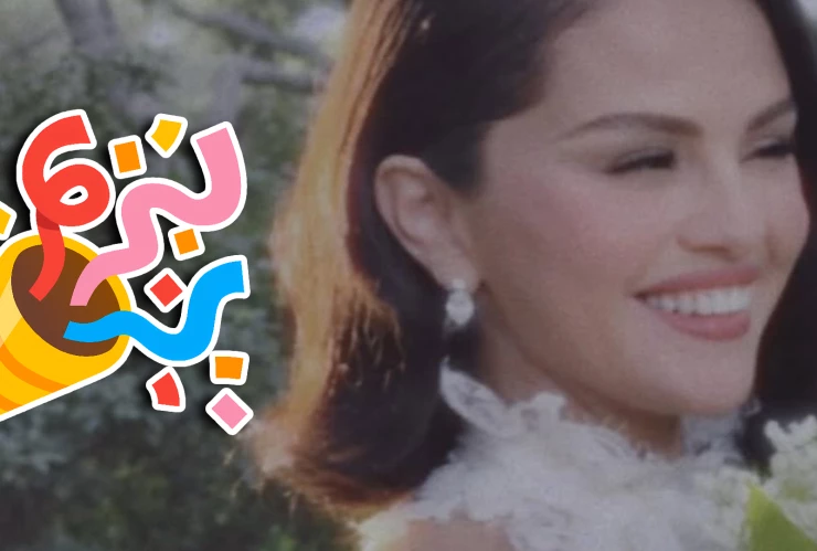 FOTOS_ ¡Se casó! Selena Gomez une su vida a Benny Blanco en California; así fue su vestido Ralph Lauren.jpg