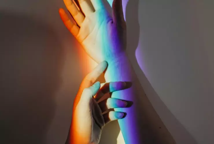 GL vs BL qué significan y en qué se diferencian en los k-dramas