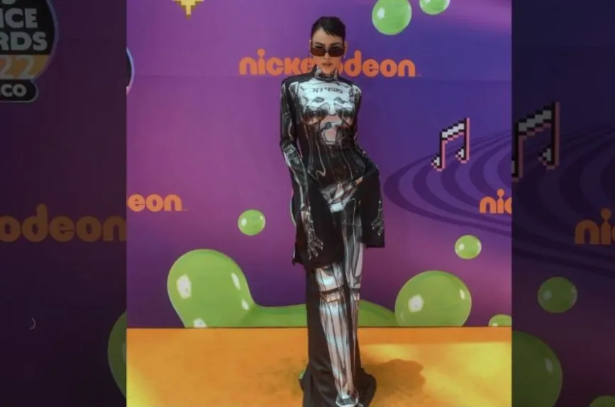 Danna Paola Nickelodeon.jpg