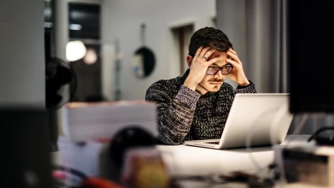 ¿Por qué no debes no responder a los números con estos 6 prefijos? Las consecuencias