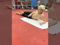 Julio Cesar Chavez Jr acostado.jpg