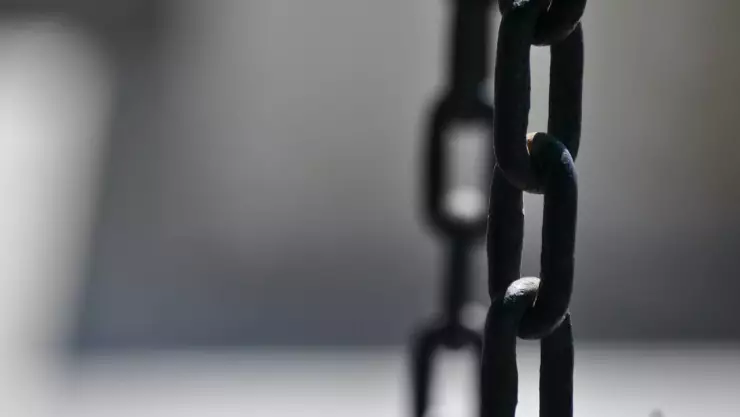 ¿Cuáles son las efemérides del 2 de diciembre en México y el mundo?