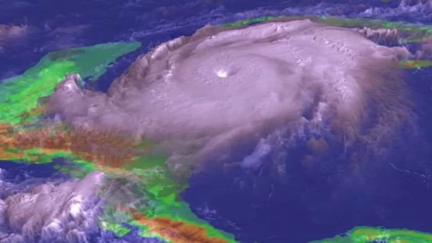 Temporada-huracanes-2023-cuándo-arranca-cuántos-esperan