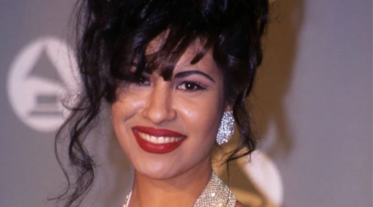 Cómo era la casa de Selena Quintanilla en Texas