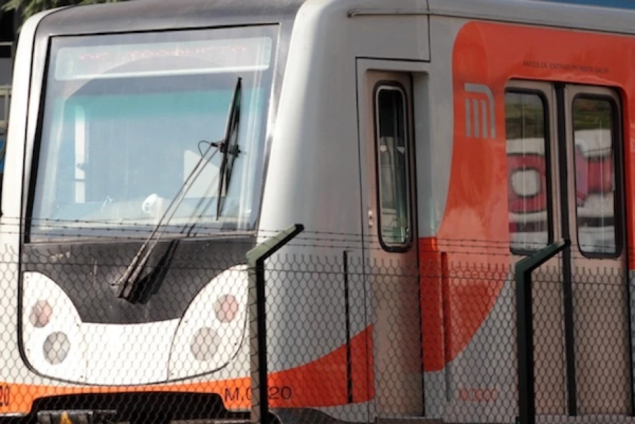 Aún se determina la procedencia de los recursos para estas obras