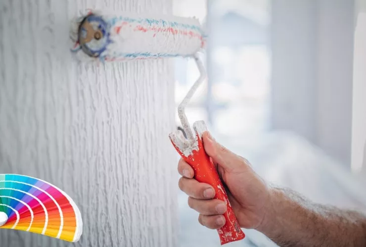 La IA revela cuáles serán los colores en tendencia para pintar tu casa en 2026.jpg